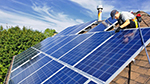 Pourquoi faire confiance à Photovoltaïque Solaire pour vos installations photovoltaïques à Saint-Yrieix-le-Dejalat ?